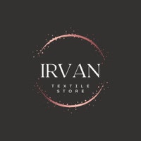 IRVANTEXTILEStore