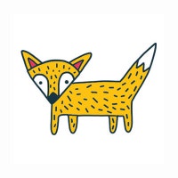 ForestFoxPress