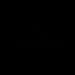 VantageSheetsStudio