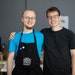 OpenPressProject