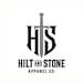 HiltAndStone