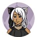 Buyer Avatar