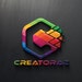 CreatorAZStore