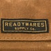 Readywares