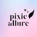 Pixie