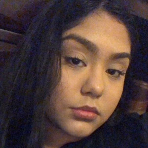 The Muscular System Study Guide Etsy