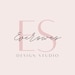 HazelKindStudio