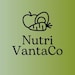 NutriVantaCo