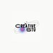 CreativeStu