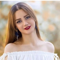 LaibaGemsArt