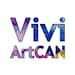 ViviArtCAN