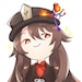 SumiArtsCo