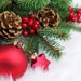 Navidad Feliz