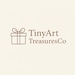 TinyArtTreasuresCo