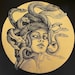 Buyer Avatar