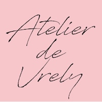 AtelierdeVrely