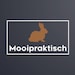 Mooipraktisch