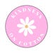 KindnessOnCotton