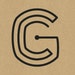 Geek Chic Collective