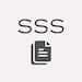 Sheet Sense Shop