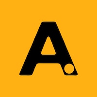 AgerolDesignSVG