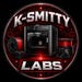 K-Smitty