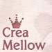 CreaMellow