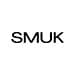 SMUK