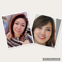 Glam4Deals