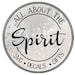 AllAboutTheSpiritGA