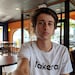 Jacob Lov