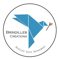 BrindillesCreations
