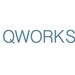 QWorks avatar