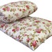 Customized Futons