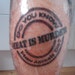 Buyer Avatar