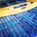 Twill Textile Design