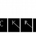 thestockroom