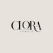 Clorajewels