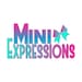 Mini Expressions avatar