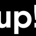 UpcycleRefineryCom