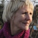 Marie-France Laberge avatar