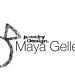 Maya Geller