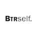 BtrSelf