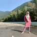 Buyer Avatar