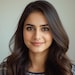 Rabia Saleem Jan