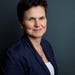 Sandra Klug