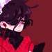 Buyer Avatar