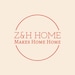 ZandHHome