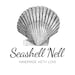 SeashellNell