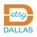 Etsy Dallas avatar